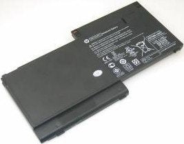 EAN 5711045943386 - HP 4500mAh Li-Pol Batería imagen 1