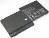 EAN 5711045943386 - HP 4500mAh Li-Pol Batería imagen 1
