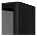 EAN 4711636559621 - ASUS PRIME AP304 TG ARGB BLACK Negro imagen 8