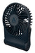 EAN 4895265000164 - ARCTIC Summair 2Go Marina 9,1 cm Ventilador de mano imagen 1