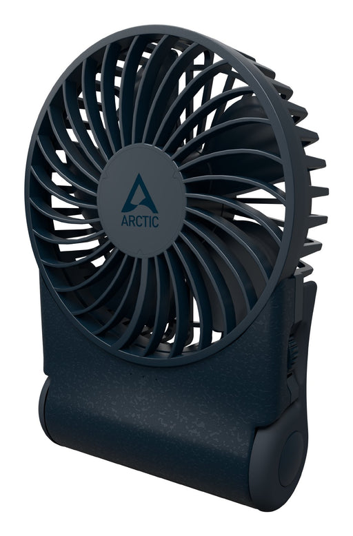 EAN 4895265000164 - ARCTIC Summair 2Go Marina 9,1 cm Ventilador de mano imagen 1