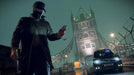 EAN 3307216135425 - Ubisoft Watch Dogs Legion Estándar Xbox One imagen 18