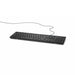 EAN 5704174532453 - DELL KB216 teclado Universal USB QWERTY Inglés internacional Negro imagen 5