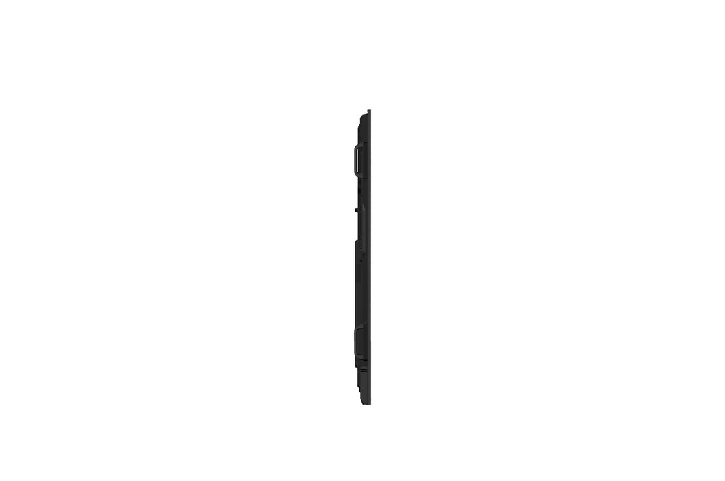 EAN 8806096783665 - LG 98UH5Q-H pantalla de señalización Pantalla plana para señalización digital 2,49 m (98") LCD Wifi 500 c imagen 6