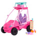 EAN 0194735306305 - Barbie JFV68 muñeca imagen 1