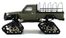 EAN 4260631428260 - Amewi AMXROCK RCX10PTS modelo controlado por radio Coche todoterreno Motor eléctrico 1:10 imagen 2