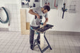 EAN 4006885687103 - wolfcraft GmbH 6871000 banco de trabajo Banco de trabajo portátil imagen 12