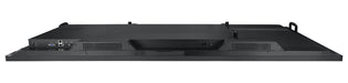 EAN 4710739597110 - AG Neovo IFP-6503 Panel plano interactivo 163,8 cm (64.5") LCD 400 cd / m² 4K Ultra HD Negro Pantalla tác imagen 4