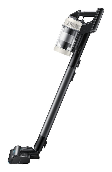 EAN 8806097264835 - Samsung VS80F28DGS/GE aspiradora 0,5 L Seca y húmeda 770 W Sin bolsa imagen 5