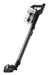 EAN 8806097264835 - Samsung VS80F28DGS/GE aspiradora 0,5 L Seca y húmeda 770 W Sin bolsa imagen 5