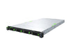 EAN 4065221942214 - Fujitsu PRIMERGY RX2530 M7 servidor 0 GB Bastidor (1U) Intel® Xeon® Silver 4410Y 2 GHz 32 GB DDR5-SDRAM 9 imagen 1
