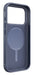 EAN 745883939473 - Belkin SheerForce funda para teléfono móvil 16 cm (6.3") Marina imagen 2