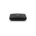 EAN 8054392610387 - Ewent EW1052 lector de tarjeta inteligente USB USB 2.0 Negro imagen 3