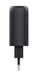 EAN 8713439255256 - Trust Maxo Universal Corriente alterna Carga rápida Interior imagen 5