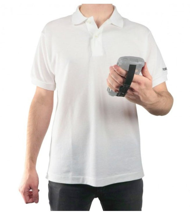 EAN 3700992525457 - Mobilis 052053 funda y estuche para ordenador de bolsillo tipo PDA imagen 7