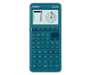 EAN 4549526611957 - Casio fx-7400GIII calculadora imagen 1