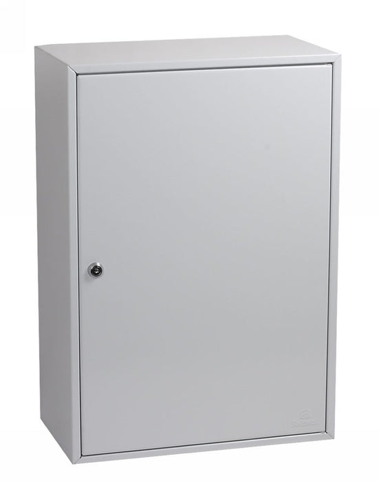 EAN 5032548003996 - Phoenix Safe Co. KC0604K caja portallaves y organizador Gris imagen 2