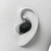 EAN 4548736157880 - Sony LinkBuds Fit WFLS910NB auricular y casco Auriculares Inalámbrico Dentro de oído Llamadas/Música Blue imagen 6
