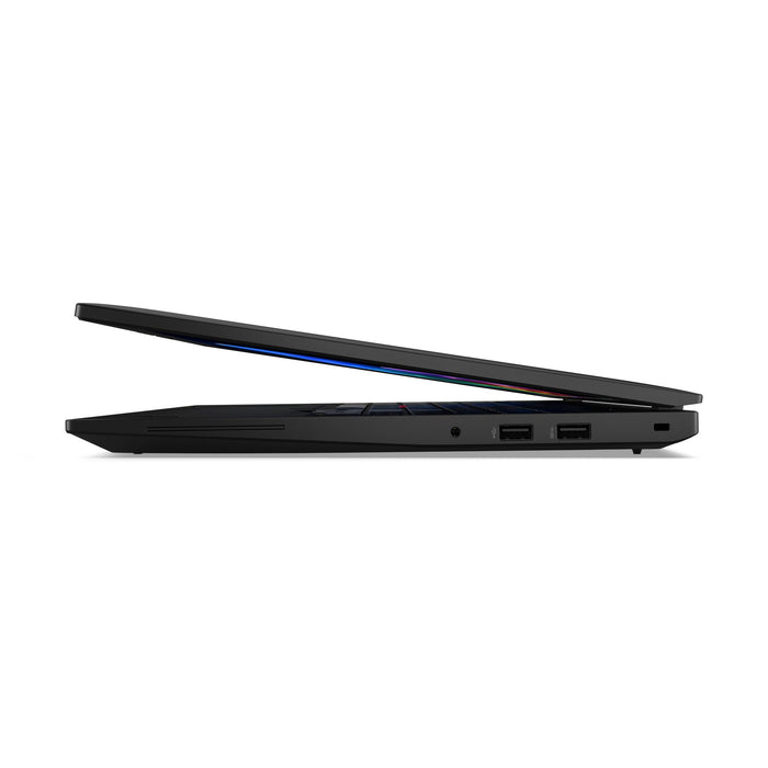 EAN 199276530714 - Lenovo ThinkPad L16 Gen 3 (Intel) Copilot+ PC Intel Core Ultra 5 325 Portátil 40,6 cm (16") WUXGA 16 GB DD imagen 6