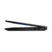 EAN 199276530714 - Lenovo ThinkPad L16 Gen 3 (Intel) Copilot+ PC Intel Core Ultra 5 325 Portátil 40,6 cm (16") WUXGA 16 GB DD imagen 6