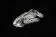 EAN 4009803067186 - Revell 06718 modelo a escala Maqueta de avión de ala fija Kit de montaje 1:72 imagen 7