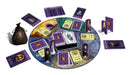 EAN 3558380123354 - Asmodee MIXWED01ES juego de tablero Miércoles 20 min Juego de mesa Partido imagen 3
