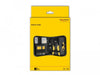 EAN 4043619866960 - DeLOCK 86696 kit de herramientas para preparación de cables Multicolor imagen 7