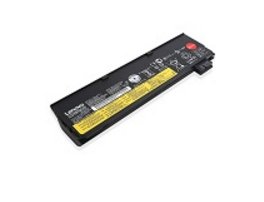 EAN 0191200868740 - Lenovo 4X50M08811 refacción para laptop Batería imagen 1