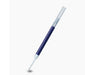 EAN 884851019998 - Pentel EnerGel Azul imagen 1