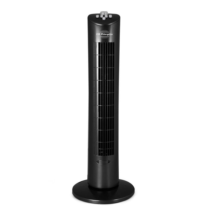 EAN 8436044537806 - Orbegozo TW 0800 Negro imagen 2