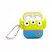 EAN 5060820071661 - Thumbs Up 1002695 auricular / audífono accesorio Funda imagen 2