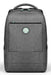 EAN 3567044007039 - PORT Designs Yosemite Eco Xl 39,6 cm (15.6") Mochila Gris imagen 1