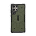 EAN 0840283913037 - Urban Armor Gear Pathfinder funda para teléfono móvil 17,3 cm (6.8") Negro, Oliva imagen 7