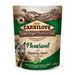 EAN 8595602538379 - Brit 8595602538379 alimento húmedo para perros Faisán Adulto 300 g imagen 1