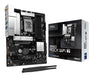 EAN 4711581494176 - Asrock B860 Rock WiFi 7 Intel B860 LGA 1851 (Socket V1) ATX imagen 6
