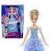 EAN 0194735259120 - Disney Princess JBF94 muñeca imagen 1