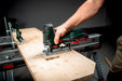 EAN 4061792258969 - Metabo ST 18 LT 130 BL power jigsaws 3500 spm 1,5 kg imagen 2