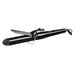 EAN 8435568402140 - Orbegozo PL 1150 Rizador de pelo automático Caliente Negro 45 W imagen 2