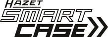 EAN 4000896244522 - HAZET 2200SC-3 accesorio para herramienta multifunción imagen 2