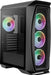 EAN 4710562753851 - Aerocool Aero One Duo Midi Tower Negro imagen 2