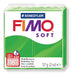 EAN 4006608809690 - GRAINE CREATIVE 261453 juguete de arte y manualidades imagen 1