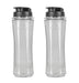 EAN 5901890020787 - Teesa TSA3535 0,5 L Batidora de vaso 300 W Acero inoxidable imagen 2