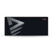EAN 5901986045113 - Savio Precision Control XL Alfombrilla de ratón para juegos Negro, Gris imagen 1
