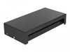 EAN 4043619434152 - DeLOCK 43415 panel de parcheo imagen 2