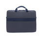 EAN 199764064639 - HP Modern 14-inch Laptop Briefcase imagen 4