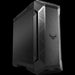 EAN 4718017105002 - ASUS TUF Gaming GT501 Midi Tower Negro imagen 6