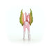 EAN 4059433777986 - schleich BAYALA 70821 figura de juguete para niños imagen 6