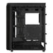 EAN 4711387853771 - ASUS 90DC00M0-B39040 carcasa de ordenador Negro imagen 12