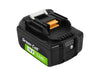 EAN 5904326375123 - Green Cell PTMA18V5 cargador y batería cargable imagen 5