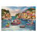 EAN 4001504580537 - Schmidt® Spiele 58053 puzzle Puzzle rompecabezas 1000 pieza(s) imagen 1